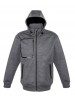 MENS OSLO JACKET