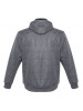 MENS OSLO JACKET