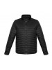 MENS EXPEDITION QUILTED JACKET