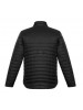 MENS EXPEDITION QUILTED JACKET