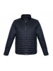 MENS EXPEDITION QUILTED JACKET