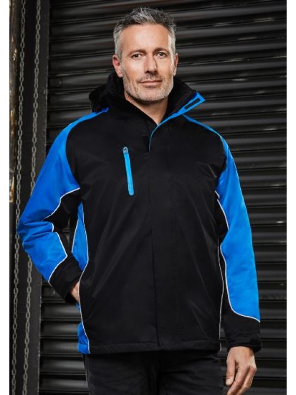 UNISEX NITRO JACKET
