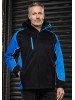 UNISEX NITRO JACKET