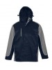 UNISEX NITRO JACKET