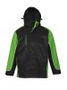 UNISEX NITRO JACKET
