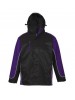 UNISEX NITRO JACKET
