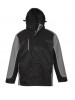 UNISEX NITRO JACKET