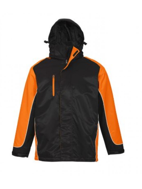 UNISEX NITRO JACKET