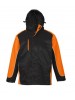 UNISEX NITRO JACKET