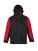UNISEX NITRO JACKET