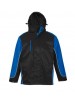 UNISEX NITRO JACKET