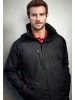 UNISEX CORE JACKET