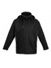 UNISEX CORE JACKET