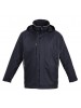 UNISEX CORE JACKET