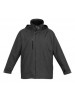 UNISEX CORE JACKET
