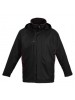 UNISEX CORE JACKET