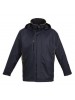 UNISEX CORE JACKET