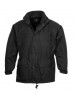 UNISEX TREKKA JACKET