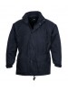 UNISEX TREKKA JACKET