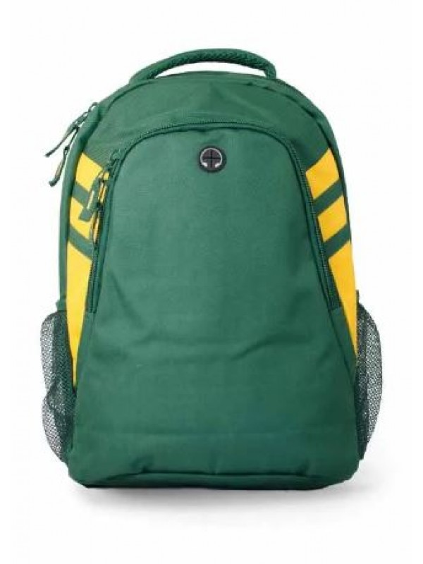 TASMAN BACKPACK
