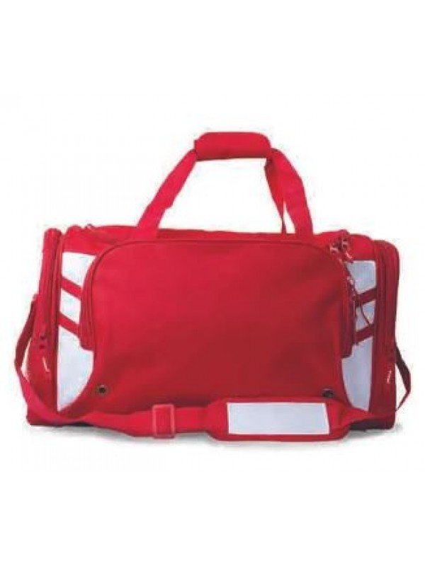 TASMAN SPORTSBAG