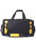 TASMAN SPORTSBAG