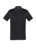 Men's Aston Polo