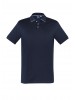 Men's Aston Polo