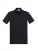 Byron Men's Polo