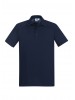 Byron Men's Polo