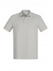 Byron Men's Polo