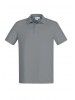 Byron Men's Polo