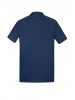 Byron Men's Polo