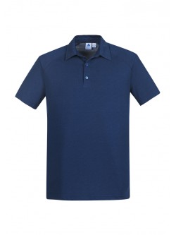 Byron Men's Polo