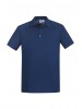 Byron Men's Polo