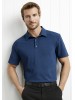 Byron Men's Polo