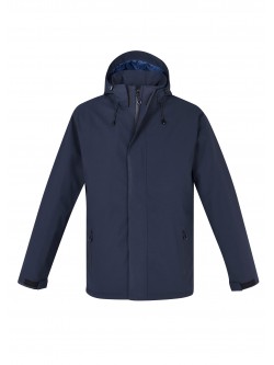 Men's Eclipse Jacket