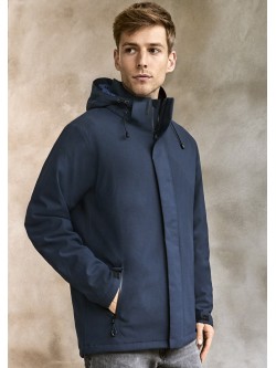 Men's Eclipse Jacket