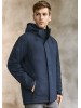 Men's Eclipse Jacket