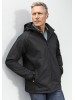 Men's Geo Jacket