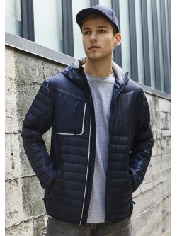 LADIES PATROL JACKET