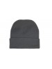 ACRYLIC BEANIE