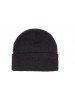ACRYLIC BEANIE
