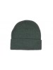 ACRYLIC BEANIE