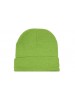 ACRYLIC BEANIE