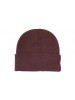 ACRYLIC BEANIE