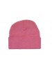 ACRYLIC BEANIE