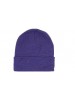 ACRYLIC BEANIE