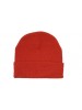 ACRYLIC BEANIE