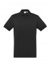 Mens City Polo